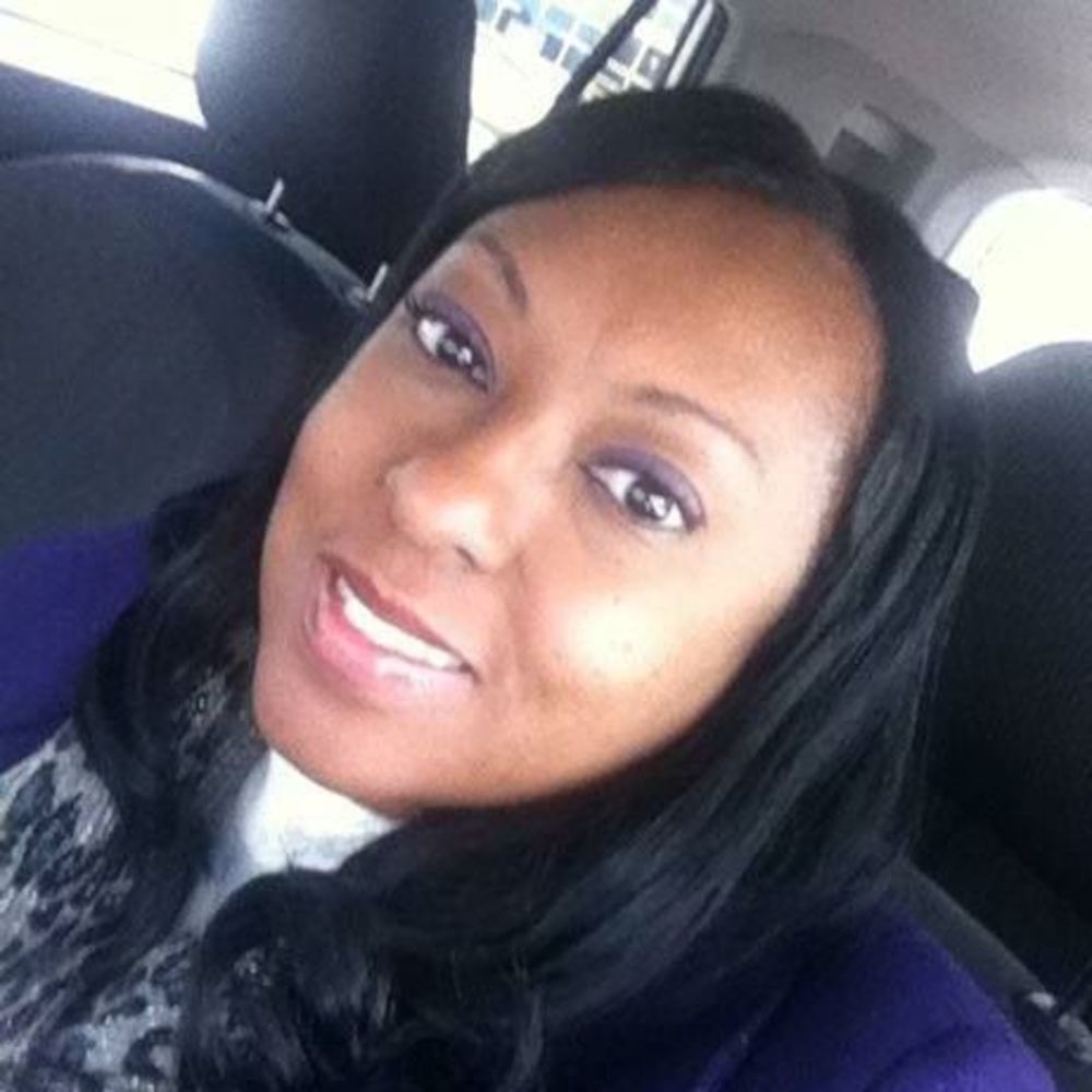 Meet your Posher, Melody